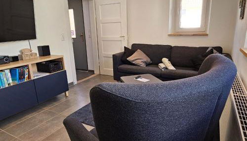 Holiday Home Kiwihof by Interhome - Foto 3