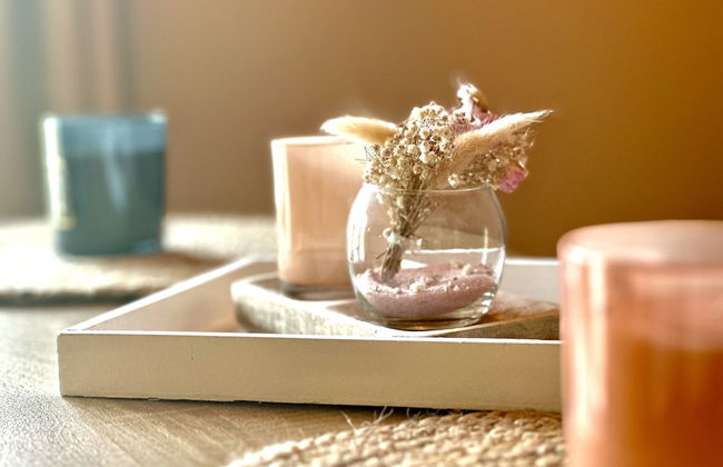 La Hour House – Esc’Appart - Foto 24