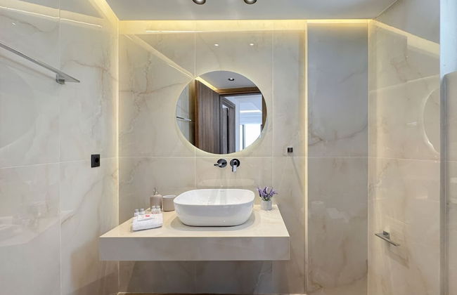 Four Horizons Luxury Villas - Photo 65