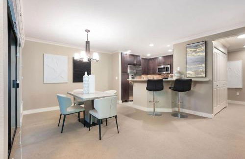 115 Modern and Serene Min to Downtown - Foto 18