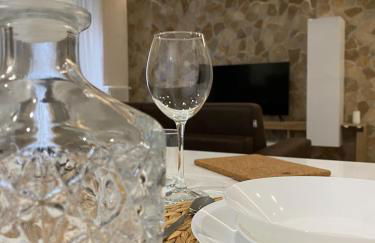 Cà Sal Holiday Home - Foto 6