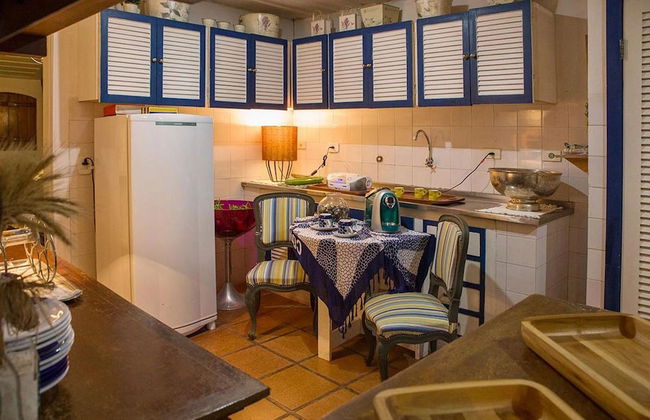 Village dos Ossos - Foto 17