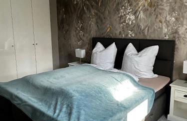 Traumhafter Altbaucharme in zentraler Lage - Foto 12