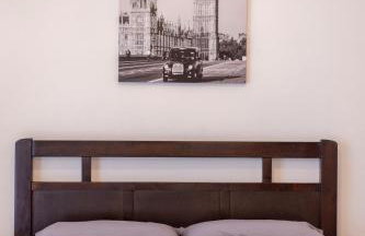 Evans House - Photo 24