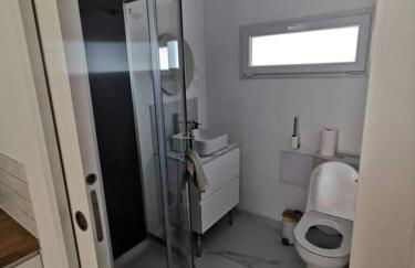 Studio neuf proche Camargue - Foto 7