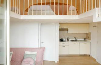 Villa Fiorita - Foto 64