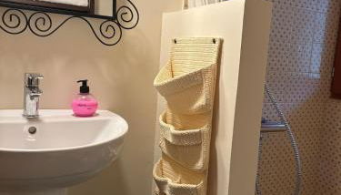 al Profilo di Napoleone - Foto 4