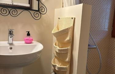 al Profilo di Napoleone - Photo 4