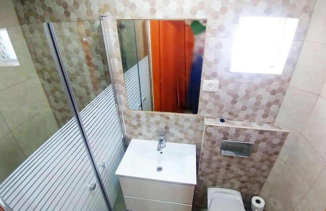 City Suites - Foto 66