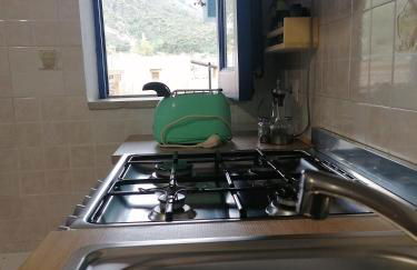 Casa Gambale al Porto - Foto 11