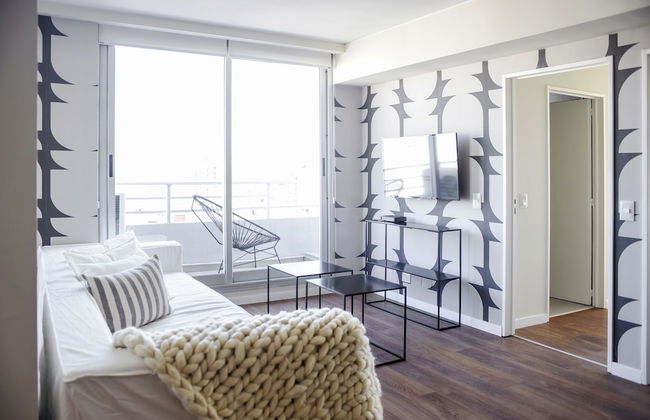 Top Rentals WOW Nuñez - Foto 9