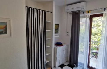 Apartmani Nata - Photo 51