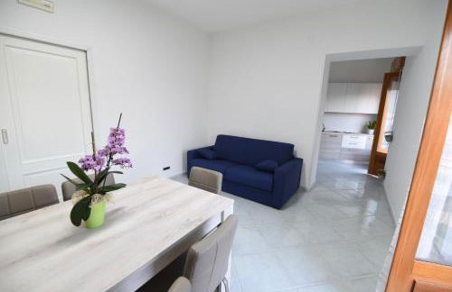 Casa Vacanze Andromeda - Foto 59