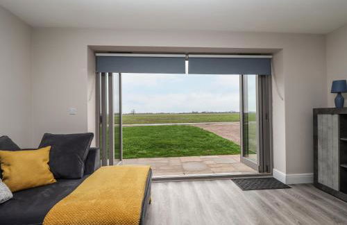 Acacia Barn - Foto 7