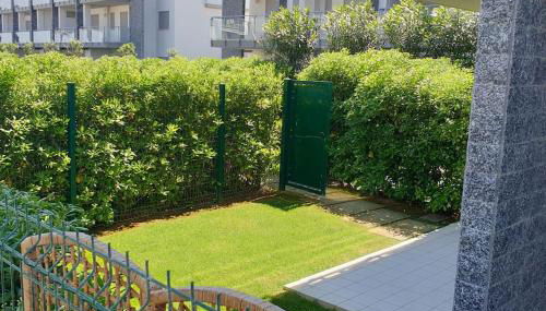 Le Dune 65 Ginestra Silvi Marina - Foto 3