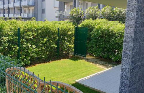 Le Dune 65 Ginestra Silvi Marina - Foto 3