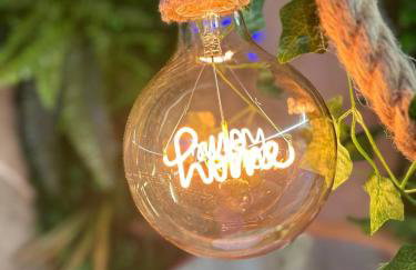 Tropical Holiday House - Photo 44