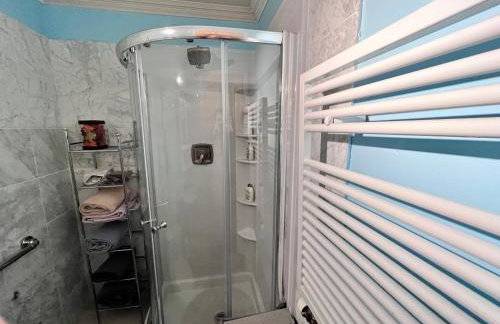 MountForest - Foto 28