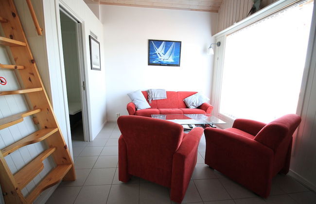 Arctic Seasport - Foto 30