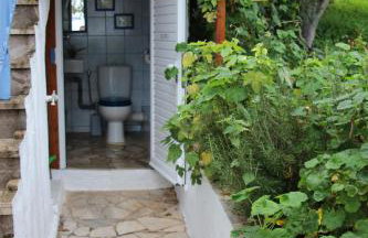 Villa Krassi - Foto 29