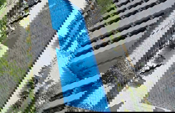 Shiro Elegant Living - Foto 16