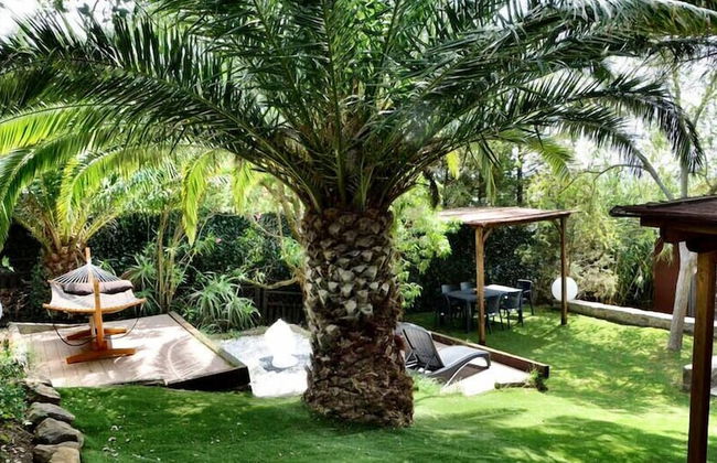 Villas La Ahumada - Photo 71