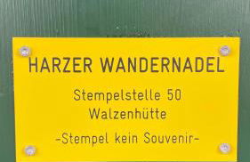 Ferienwohnung Weitsicht - Foto 23