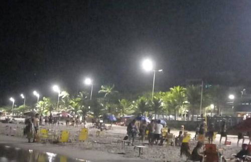 Apto Praia do Tombo - Foto 23