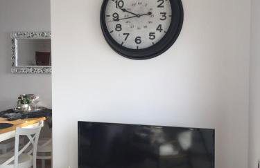 PIĘKNE MIEJSCA apartament z widokiem na góry - APARTZAKOP - Foto 11