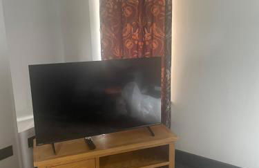 2 bedroom country cottage in the Lake District - Foto 7