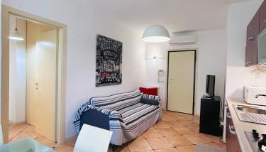 Tito Speri-Flexrent Immobiliare Abissinia - Foto 4