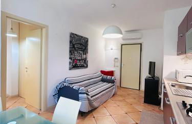 Tito Speri-Flexrent Immobiliare Abissinia - Foto 4