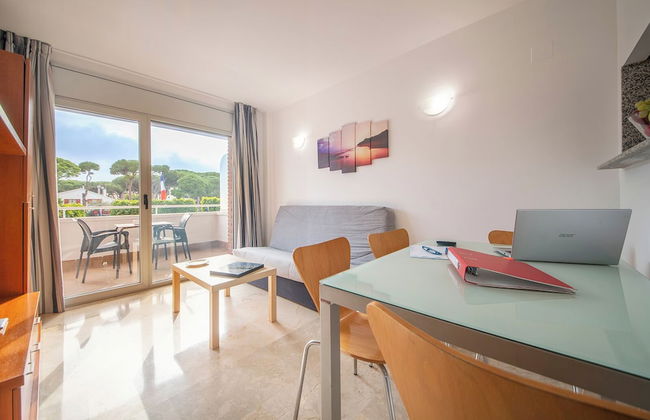 Marsol Apartamentos Turisticos - Foto 28