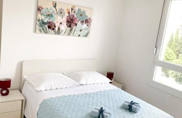 Apartment Katarina - Foto 9