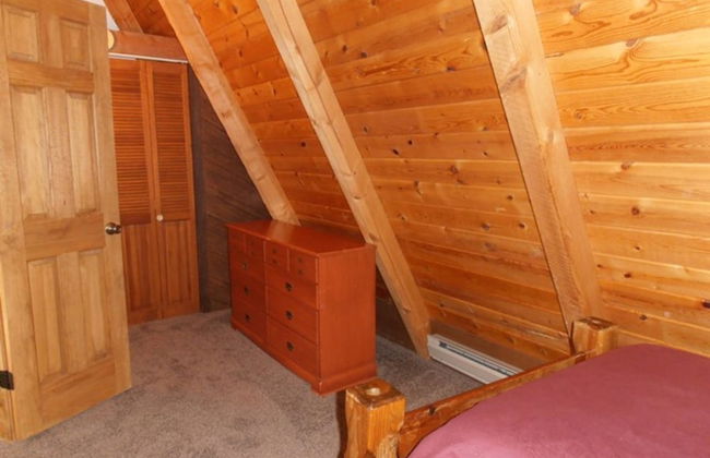 Country Club Homes - Photo 2