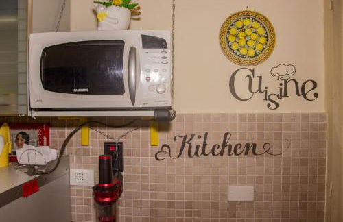 Casa Primavera - Foto 10