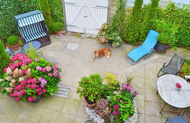 LOFTvorSYLT - Foto 19