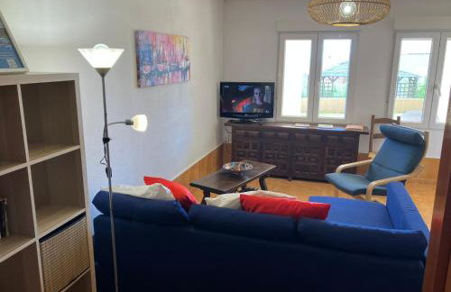Le Jadeolmi appartement avec piscine privée - Foto 26
