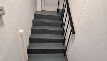 Centre of the town - Foto 3