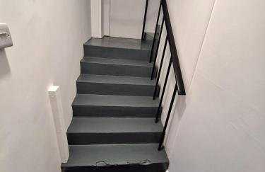 Centre of the town - Foto 3