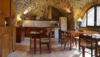 Can Garriga - Foto 2