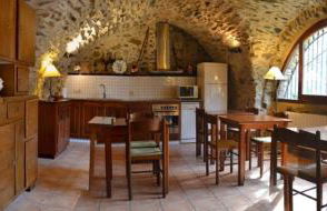 Can Garriga - Foto 2