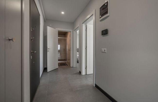 Rose Erela - Foto 12