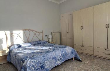 Medusa Apartaments - Foto 38