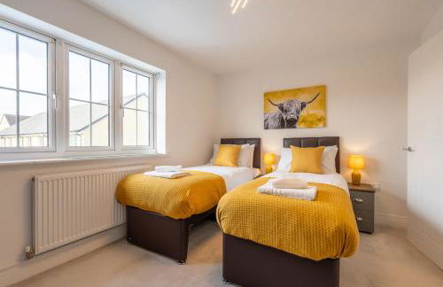 Chichester Cinema House - Foto 11