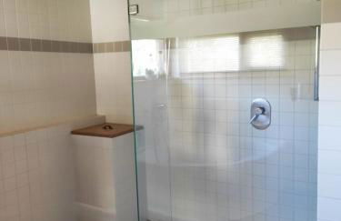 Ferienhaus Haslberger - Photo 16