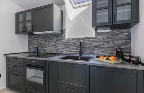 Apartment MaPo by Interhome - Foto 17