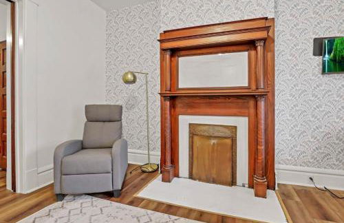 Housepitality - The City Gateway - Foto 9