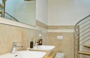 Ferienhof "Schoppa-Haisl" - Foto 47