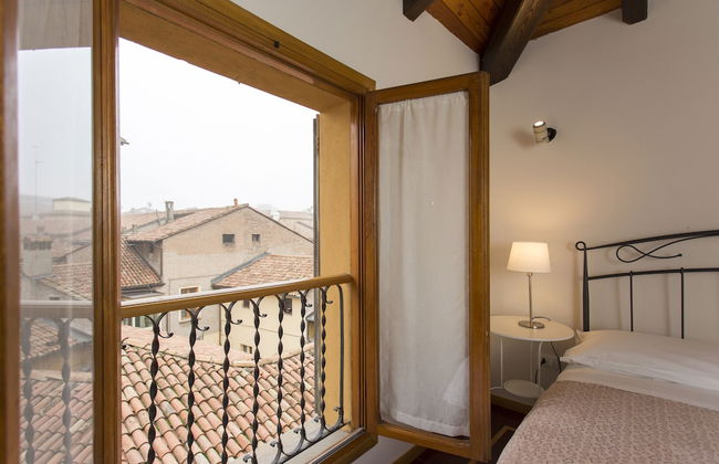 Residenza Ariosto Depandance - Foto 11